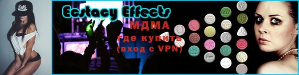 шишки Аркадак
