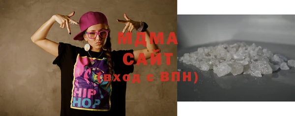 круглые Алексеевка