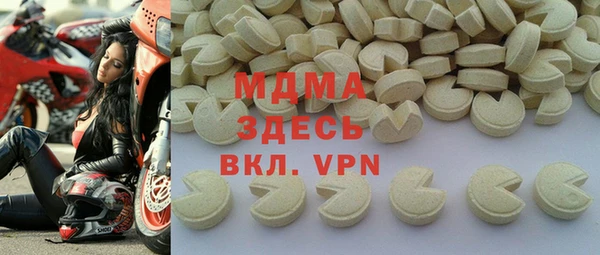 шишки Аркадак